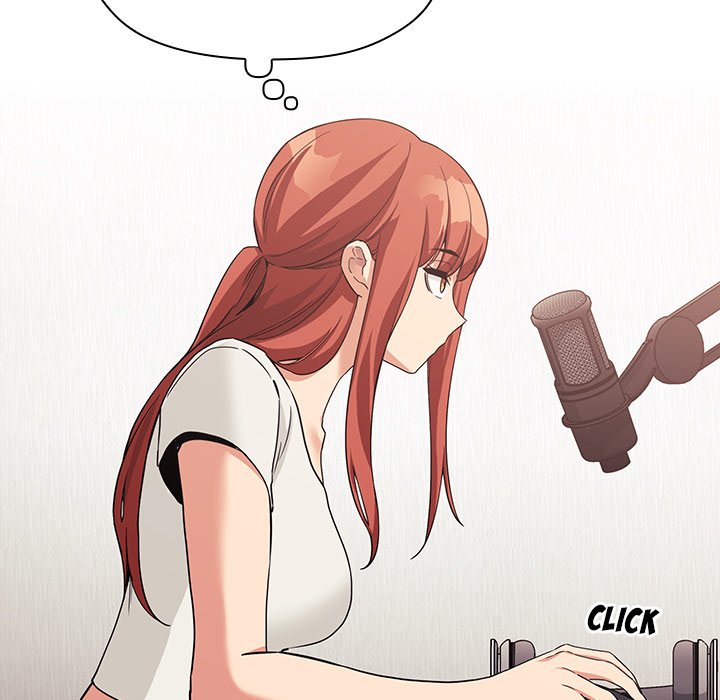 Collapse & Rewind - Chapter 44 [photo 24] - MangaPorn