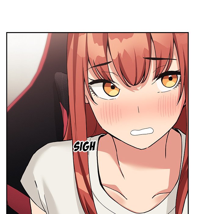 Collapse & Rewind - Chapter 44 [photo 26] - MangaPorn