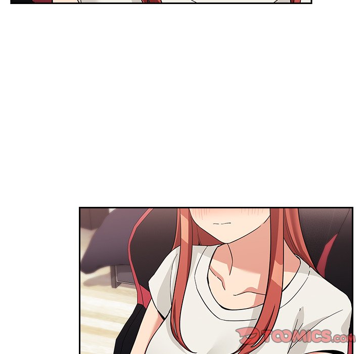 Collapse & Rewind - Chapter 44 [photo 27] - MangaPorn