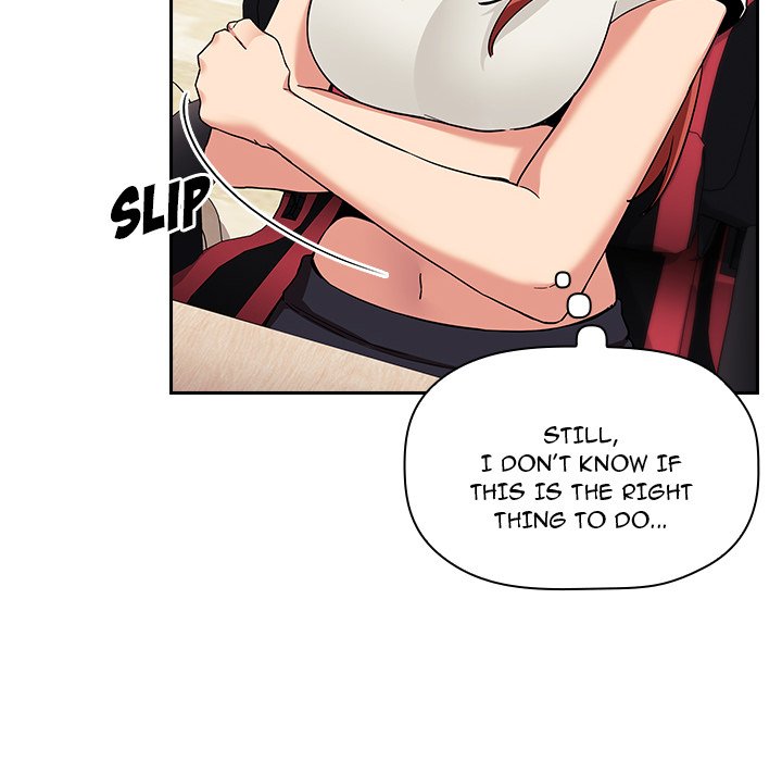 Collapse & Rewind - Chapter 44 [photo 28] - MangaPorn