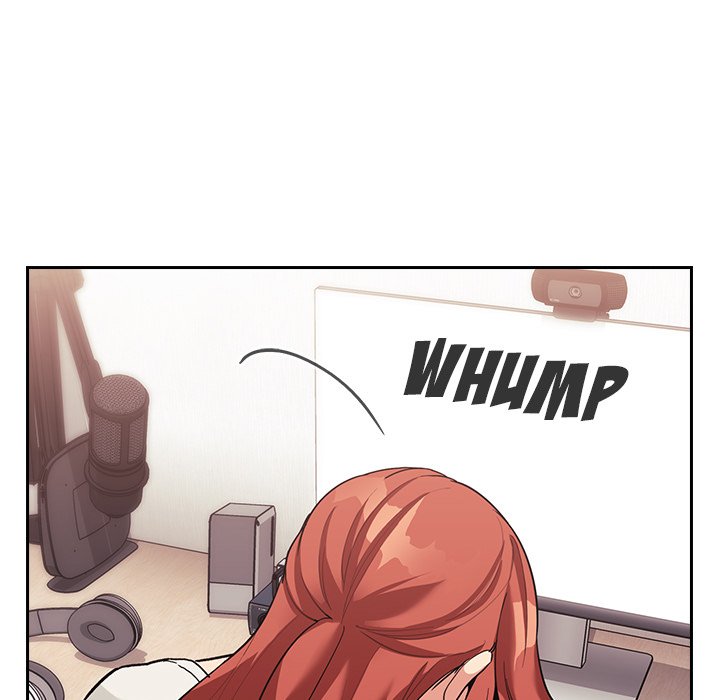 Collapse & Rewind - Chapter 44 [photo 29] - MangaPorn