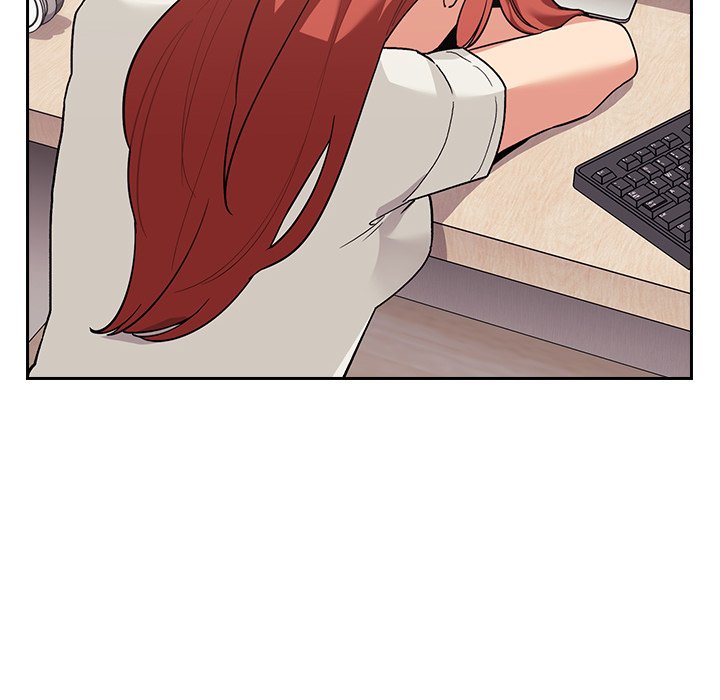 Collapse & Rewind - Chapter 44 [photo 30] - MangaPorn