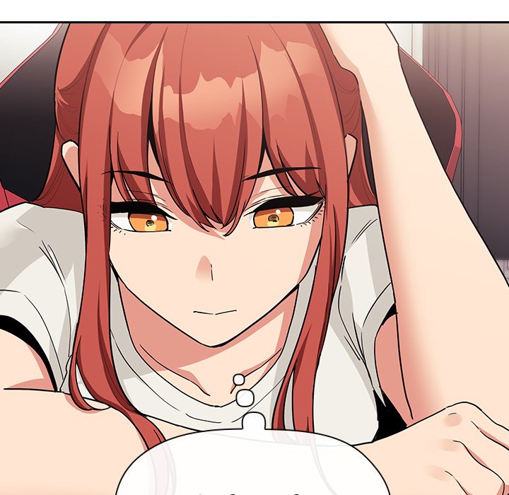 Collapse & Rewind - Chapter 44 [photo 31] - MangaPorn