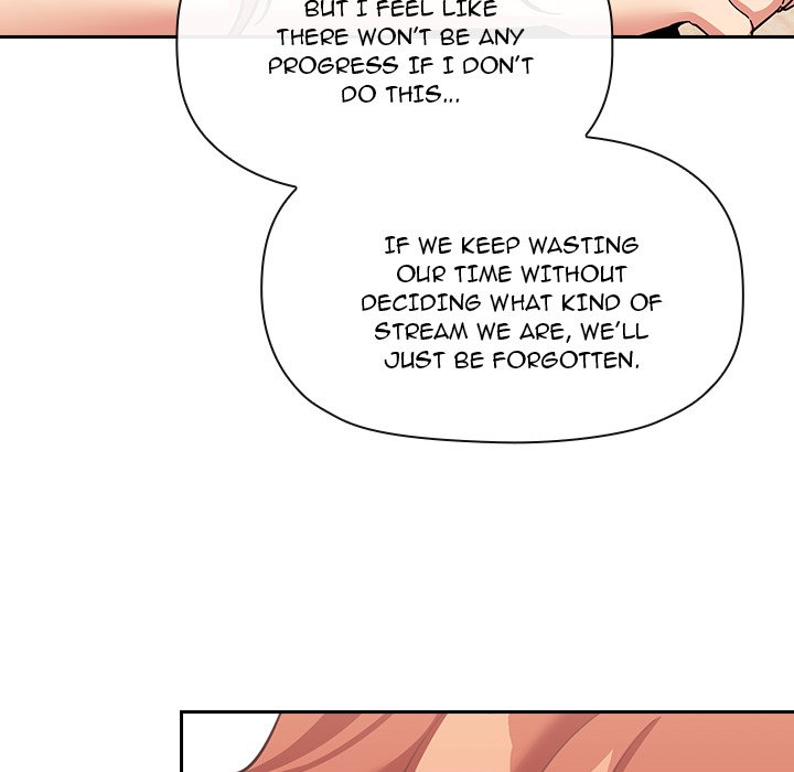 Collapse & Rewind - Chapter 44 [photo 32] - MangaPorn