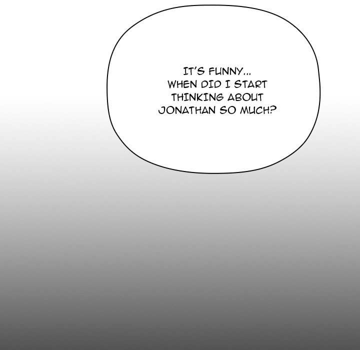 Collapse & Rewind - Chapter 44 [photo 34] - MangaPorn