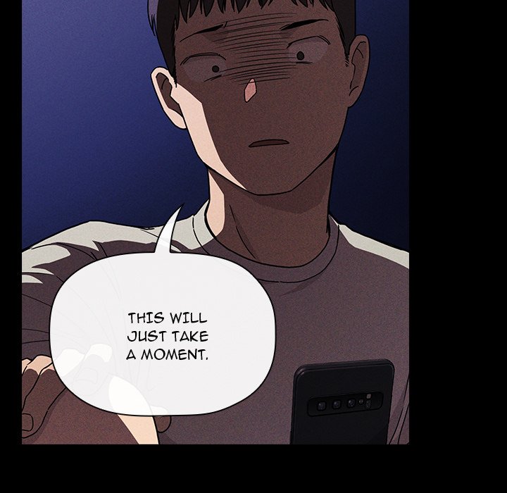 Collapse & Rewind - Chapter 44 [photo 36] - MangaPorn