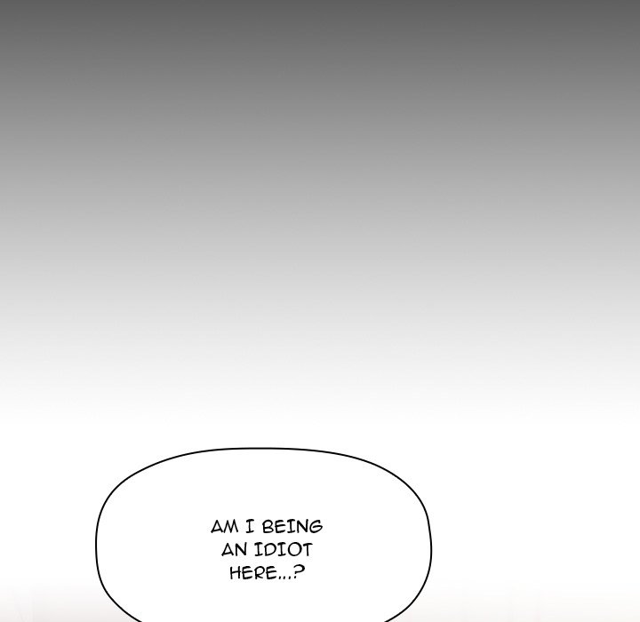 Collapse & Rewind - Chapter 44 [photo 40] - MangaPorn