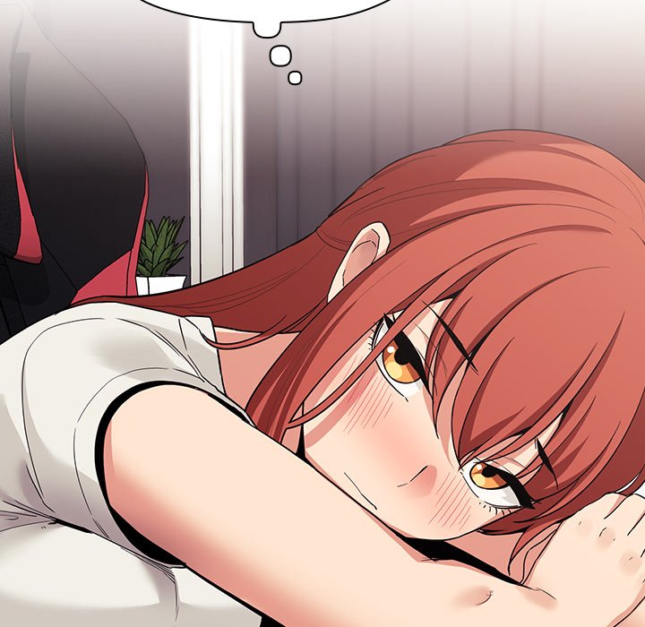 Collapse & Rewind - Chapter 44 [photo 41] - MangaPorn