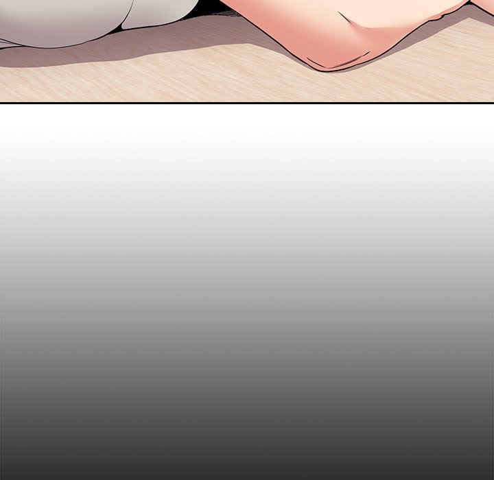 Collapse & Rewind - Chapter 44 [photo 42] - MangaPorn