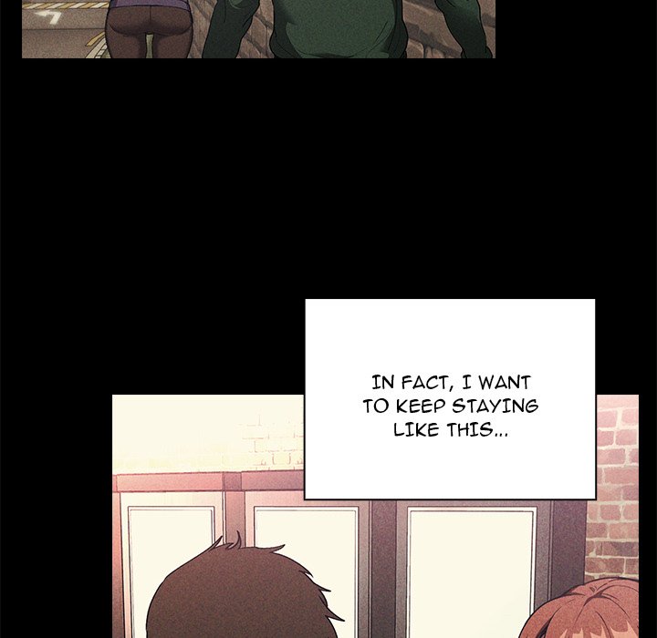 Collapse & Rewind - Chapter 44 [photo 44] - MangaPorn