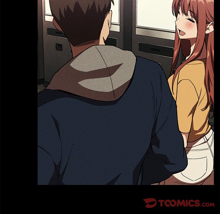 Collapse & Rewind - Chapter 44 [photo 45] - MangaPorn