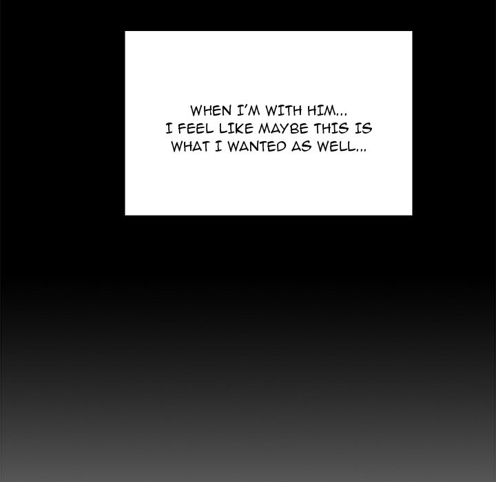 Collapse & Rewind - Chapter 44 [photo 46] - MangaPorn