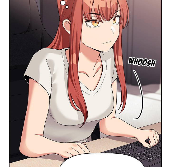 Collapse & Rewind - Chapter 44 [photo 48] - MangaPorn