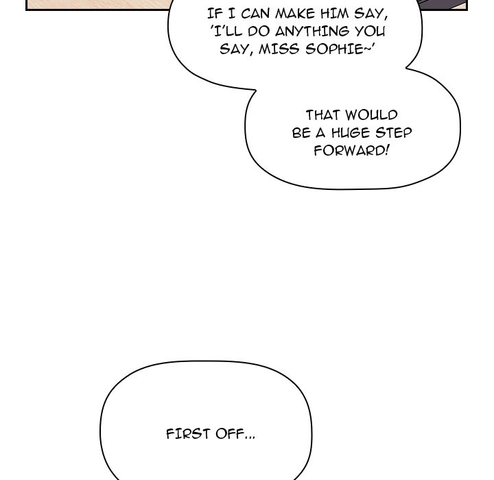 Collapse & Rewind - Chapter 44 [photo 49] - MangaPorn