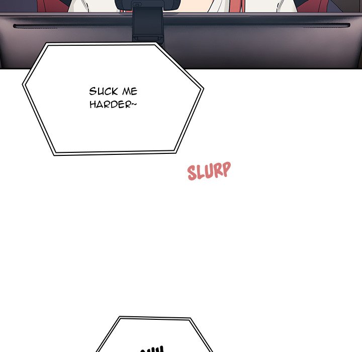 Collapse & Rewind - Chapter 44 [photo 5] - MangaPorn