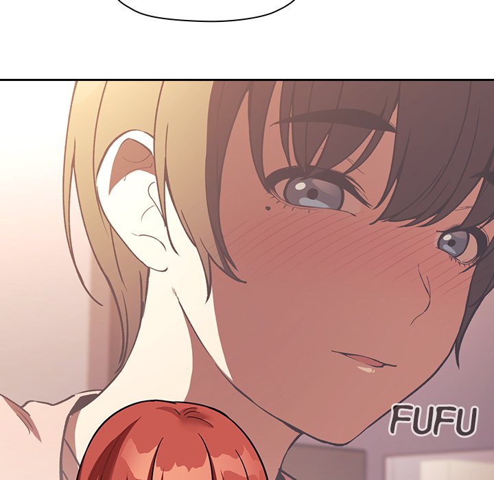 Collapse & Rewind - Chapter 44 [photo 50] - MangaPorn