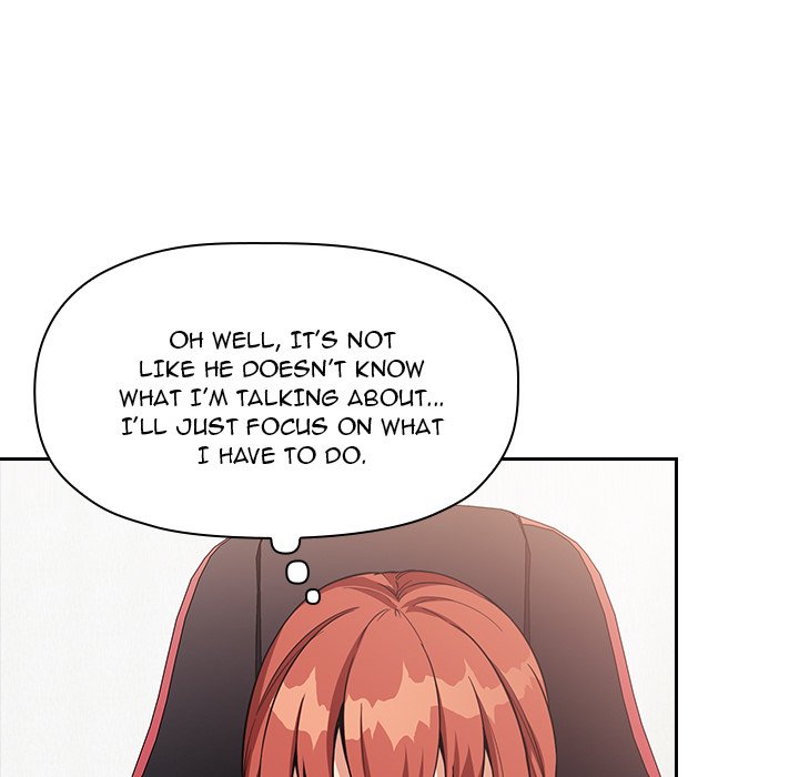 Collapse & Rewind - Chapter 44 [photo 53] - MangaPorn