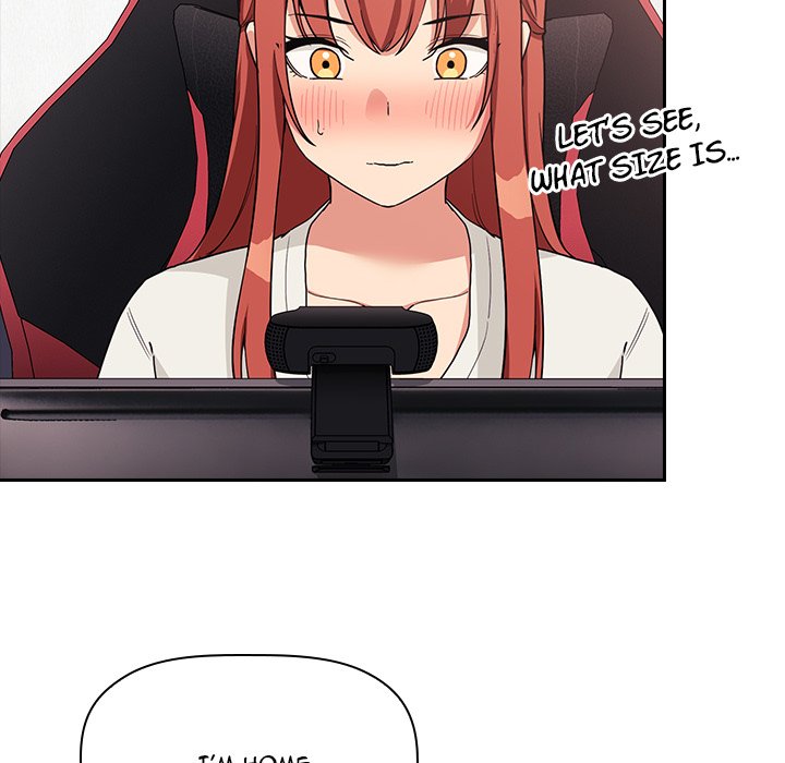 Collapse & Rewind - Chapter 44 [photo 54] - MangaPorn