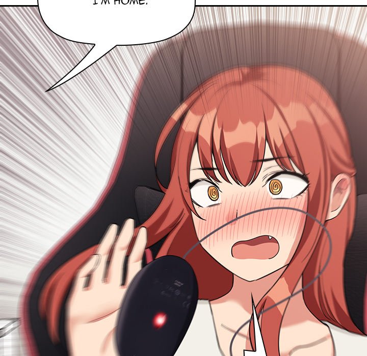 Collapse & Rewind - Chapter 44 [photo 55] - MangaPorn