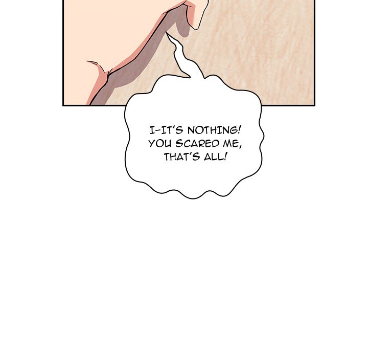 Collapse & Rewind - Chapter 44 [photo 59] - MangaPorn