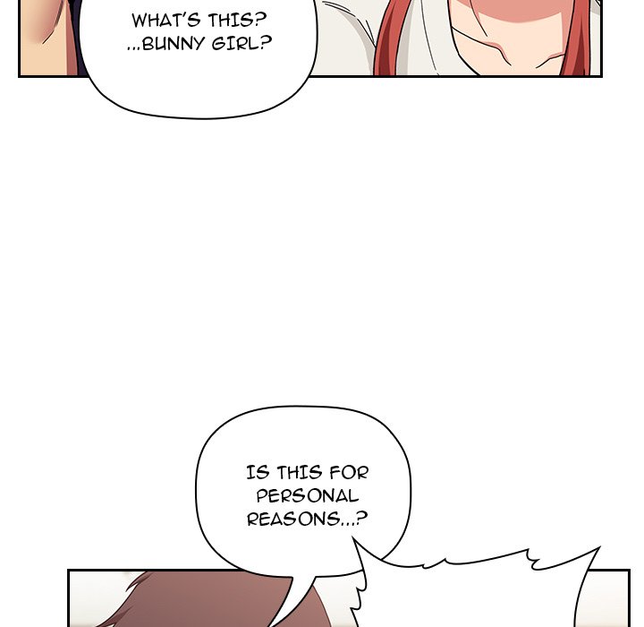 Collapse & Rewind - Chapter 44 [photo 61] - MangaPorn