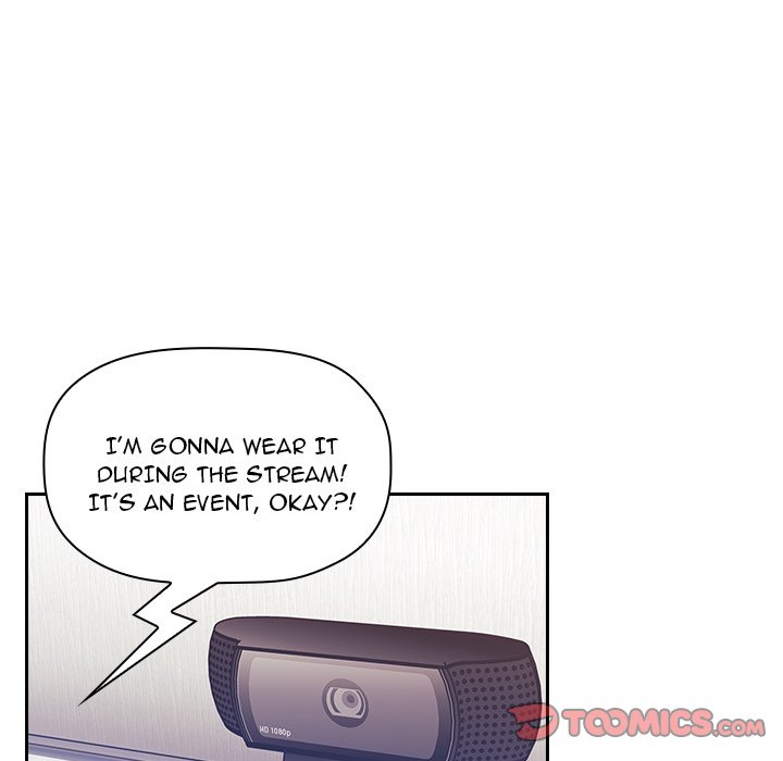 Collapse & Rewind - Chapter 44 [photo 63] - MangaPorn