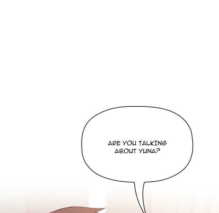 Collapse & Rewind - Chapter 44 [photo 66] - MangaPorn