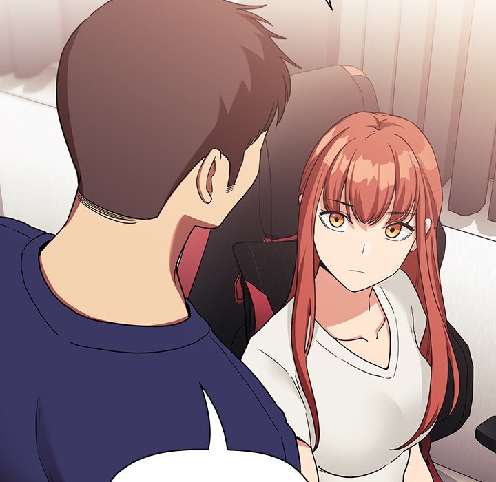 Collapse & Rewind - Chapter 44 [photo 67] - MangaPorn