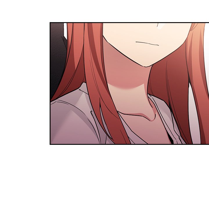 Collapse & Rewind - Chapter 44 [photo 72] - MangaPorn