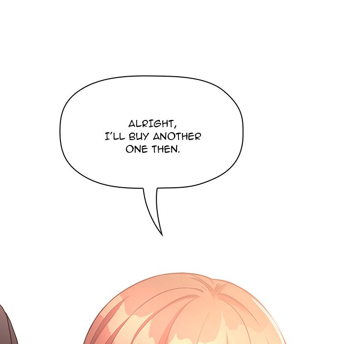 Collapse & Rewind - Chapter 44 [photo 73] - MangaPorn