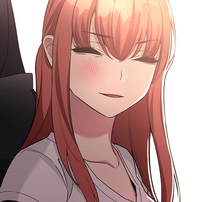 Collapse & Rewind - Chapter 44 [photo 74] - MangaPorn