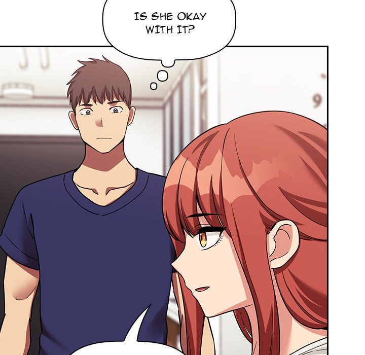 Collapse & Rewind - Chapter 44 [photo 76] - MangaPorn