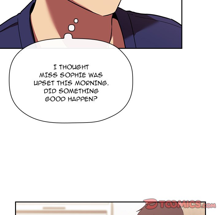 Collapse & Rewind - Chapter 44 [photo 81] - MangaPorn