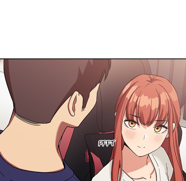 Collapse & Rewind - Chapter 44 [photo 85] - MangaPorn