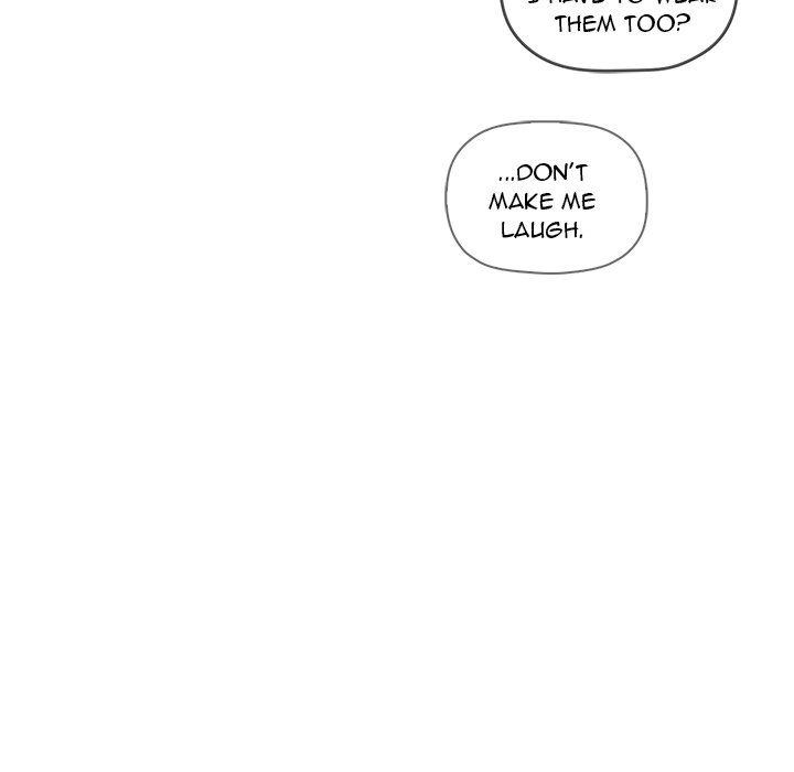 Collapse & Rewind - Chapter 44 [photo 88] - MangaPorn