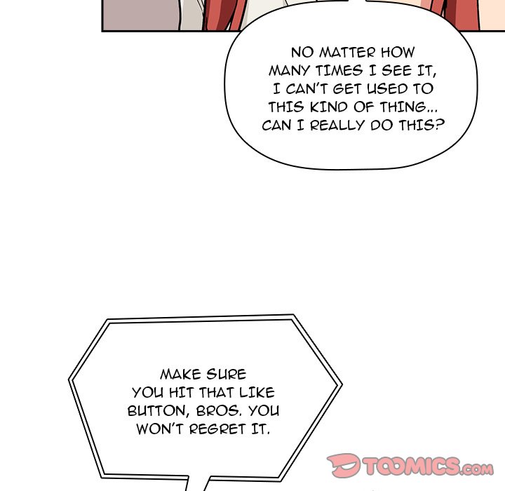 Collapse & Rewind - Chapter 44 [photo 9] - MangaPorn