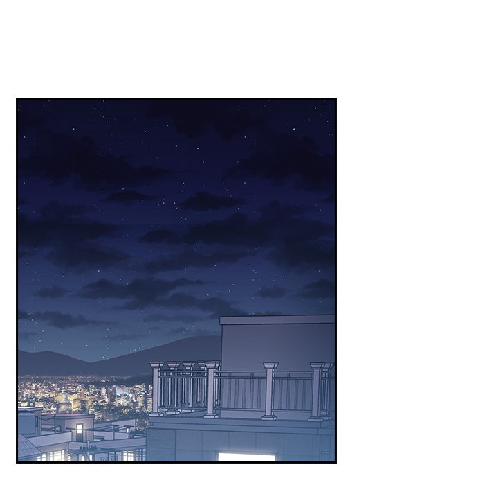 Collapse & Rewind - Chapter 44 [photo 90] - MangaPorn