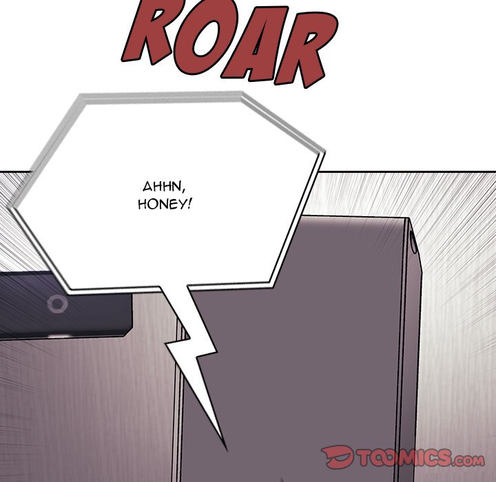 Collapse & Rewind - Chapter 44 [photo 93] - MangaPorn