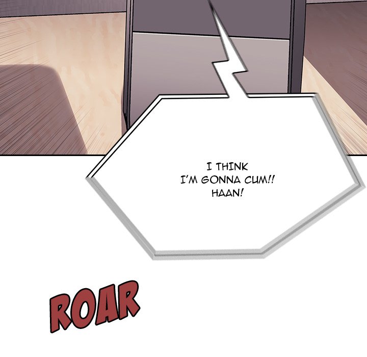 Collapse & Rewind - Chapter 44 [photo 94] - MangaPorn