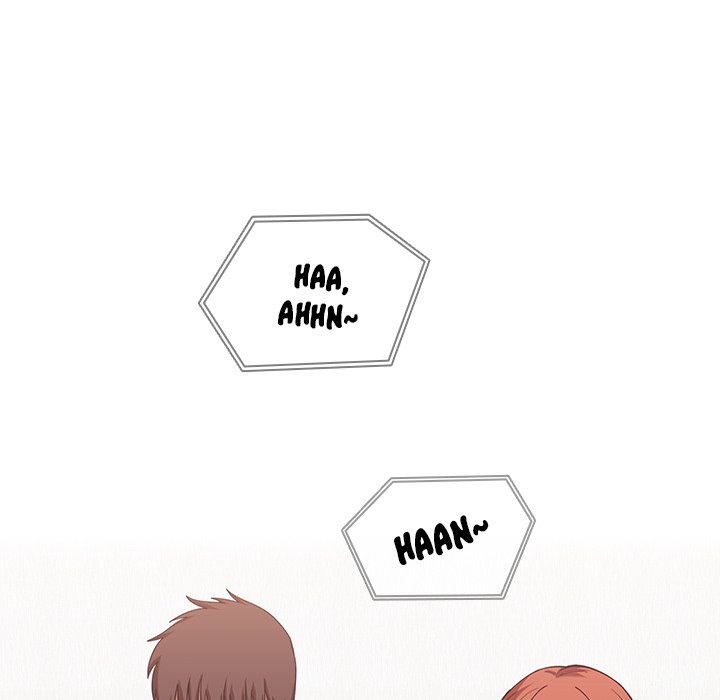 Collapse & Rewind - Chapter 44 [photo 95] - MangaPorn