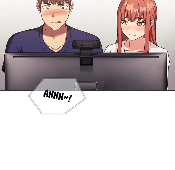 Collapse & Rewind - Chapter 44 [photo 96] - MangaPorn