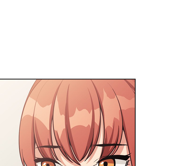 Collapse & Rewind - Chapter 44 [photo 97] - MangaPorn