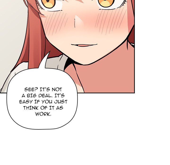 Collapse & Rewind - Chapter 44 [photo 98] - MangaPorn