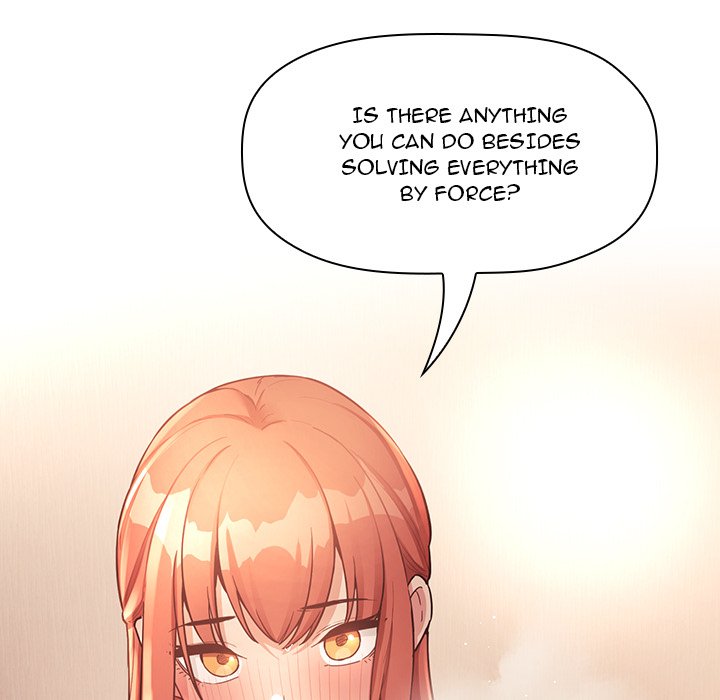 Collapse & Rewind - Chapter 45 [photo 100] - MangaPorn