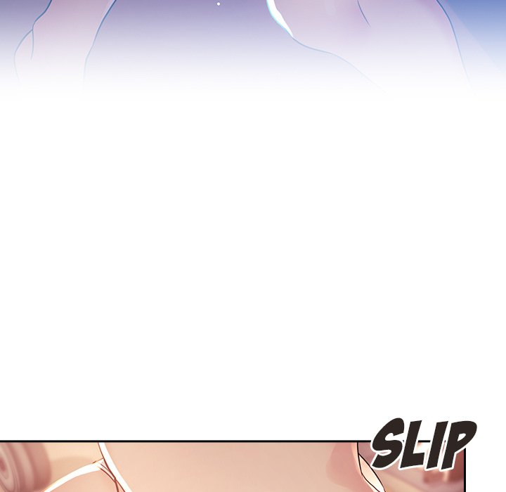 Collapse & Rewind - Chapter 45 [photo 103] - MangaPorn