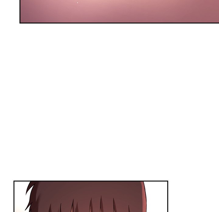 Collapse & Rewind - Chapter 45 [photo 106] - MangaPorn