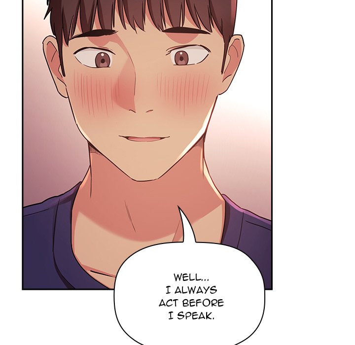 Collapse & Rewind - Chapter 45 [photo 107] - MangaPorn