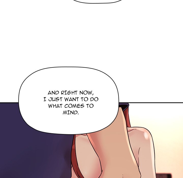 Collapse & Rewind - Chapter 45 [photo 108] - MangaPorn