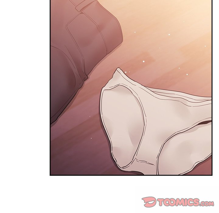 Collapse & Rewind - Chapter 45 [photo 111] - MangaPorn