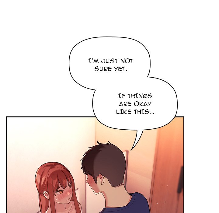 Collapse & Rewind - Chapter 45 [photo 114] - MangaPorn